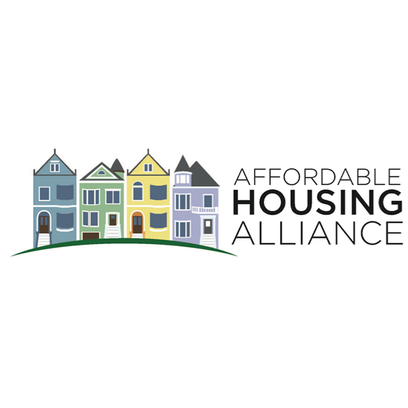 Affordable Housing Alliance