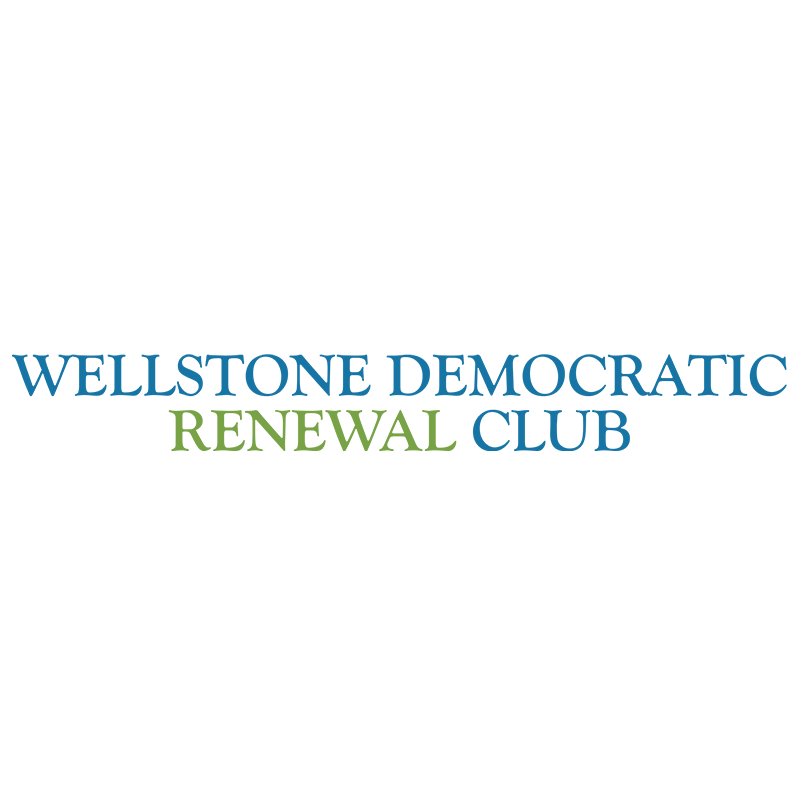 Wellstone Democratic Renewal Club