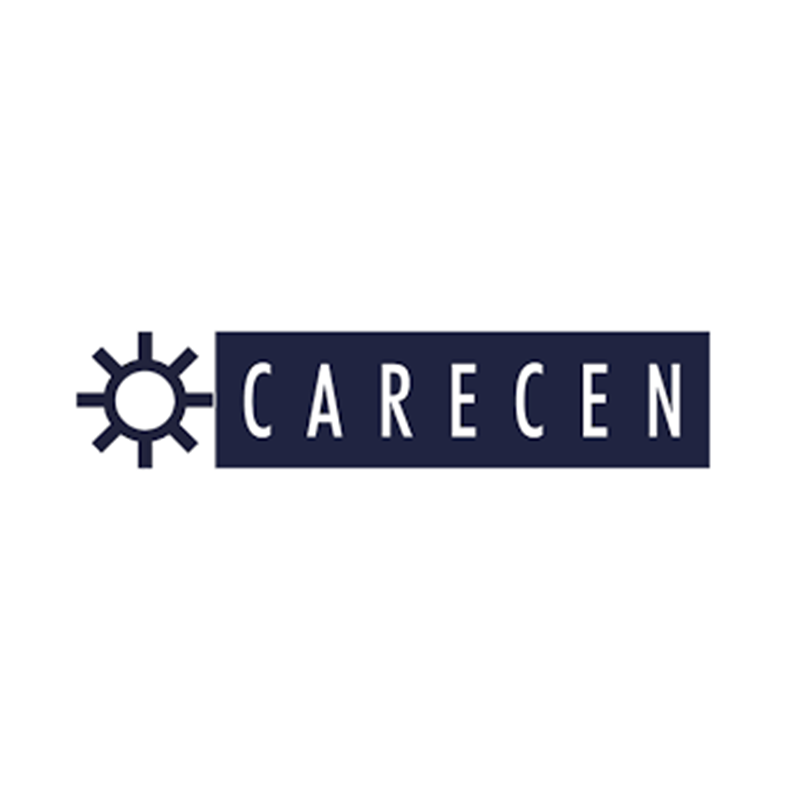 Carcen logo