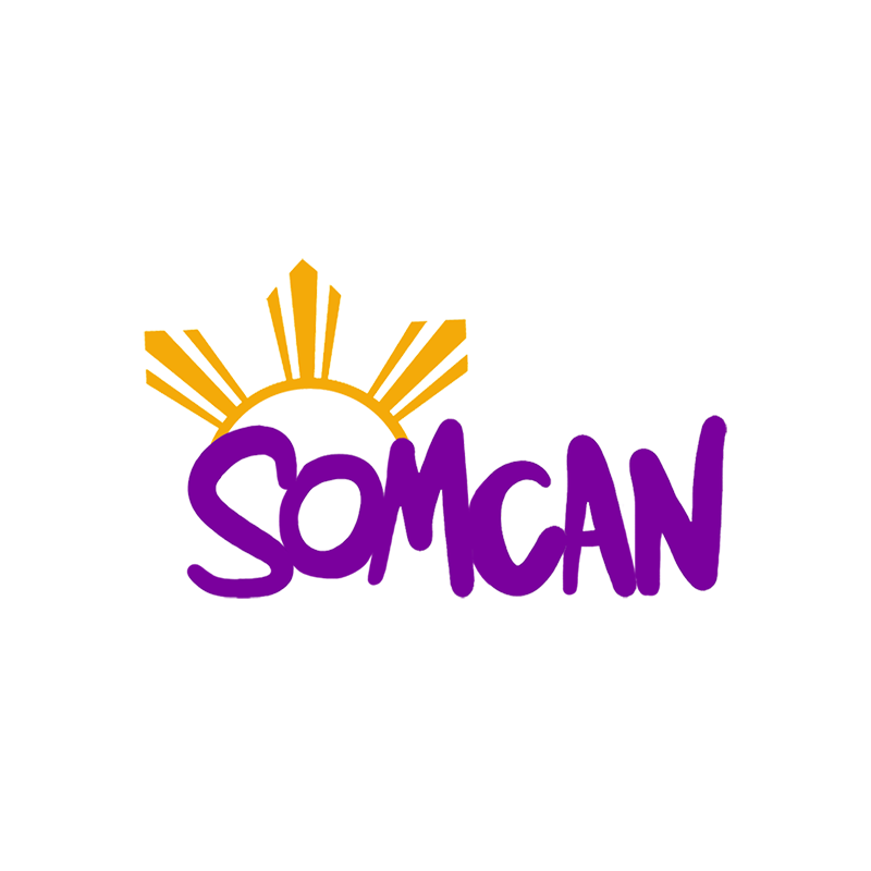 somcan logo